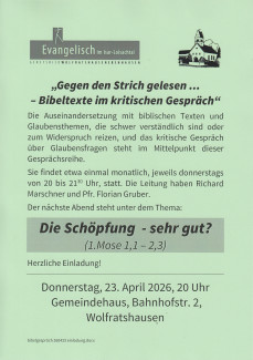 bibelgespraech_260423_einladung