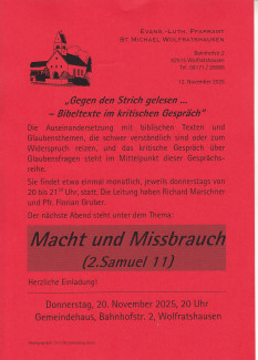 gegen_den_strich_251120