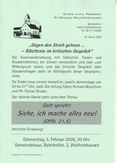 gegen_den_strich_260205