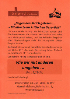 gegen_den_strich_260618.jpg
