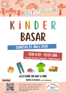 kindergarten_flohmarkt_260321_plakat