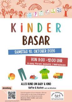 kindergartenbazar_2610
