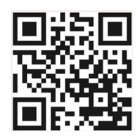 kindergartenbazar_2610_qr
