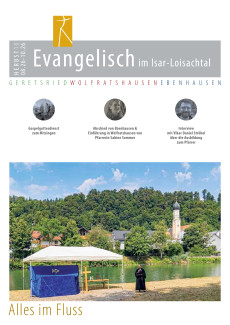 kirchenzeitung_august_2026.jpg
