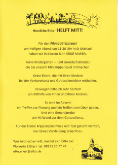 minigd_251224_helfersuche.jpg