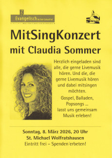 MitsingKonzert 260308