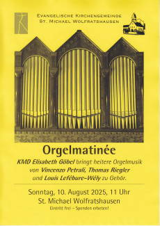 Orgelmatinee 250810.jpg