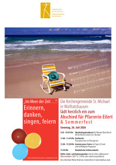 Sommerfest_260726