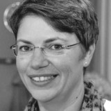Cornelia Jung