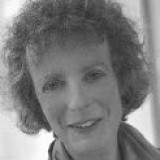 Elke Eilert