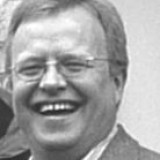 Florian Gruber