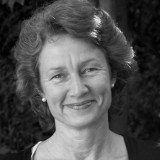 Christina Freundorfer