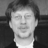 Christian Moosauer