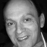 Richard Marschner