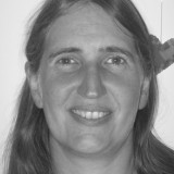 Sabine Sommer