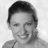 Verena Volling